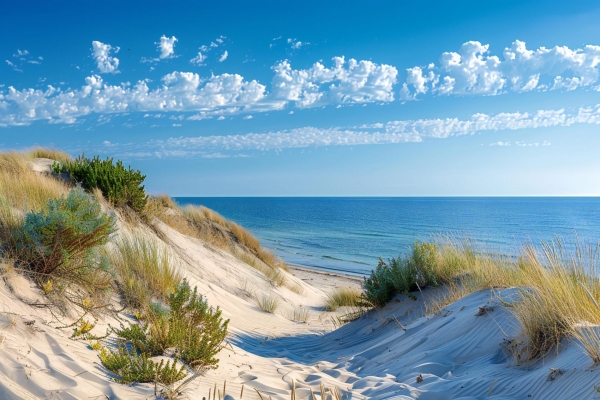 © depositphotos