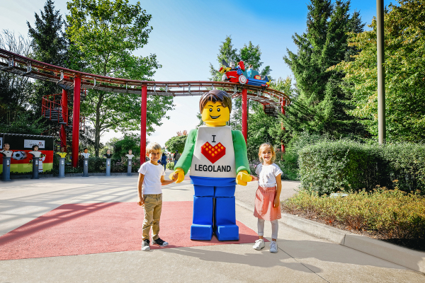 ©2026 LEGOLAND Deutschland