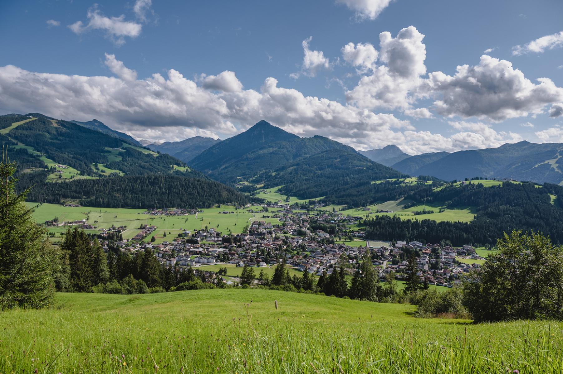Altenmarkt