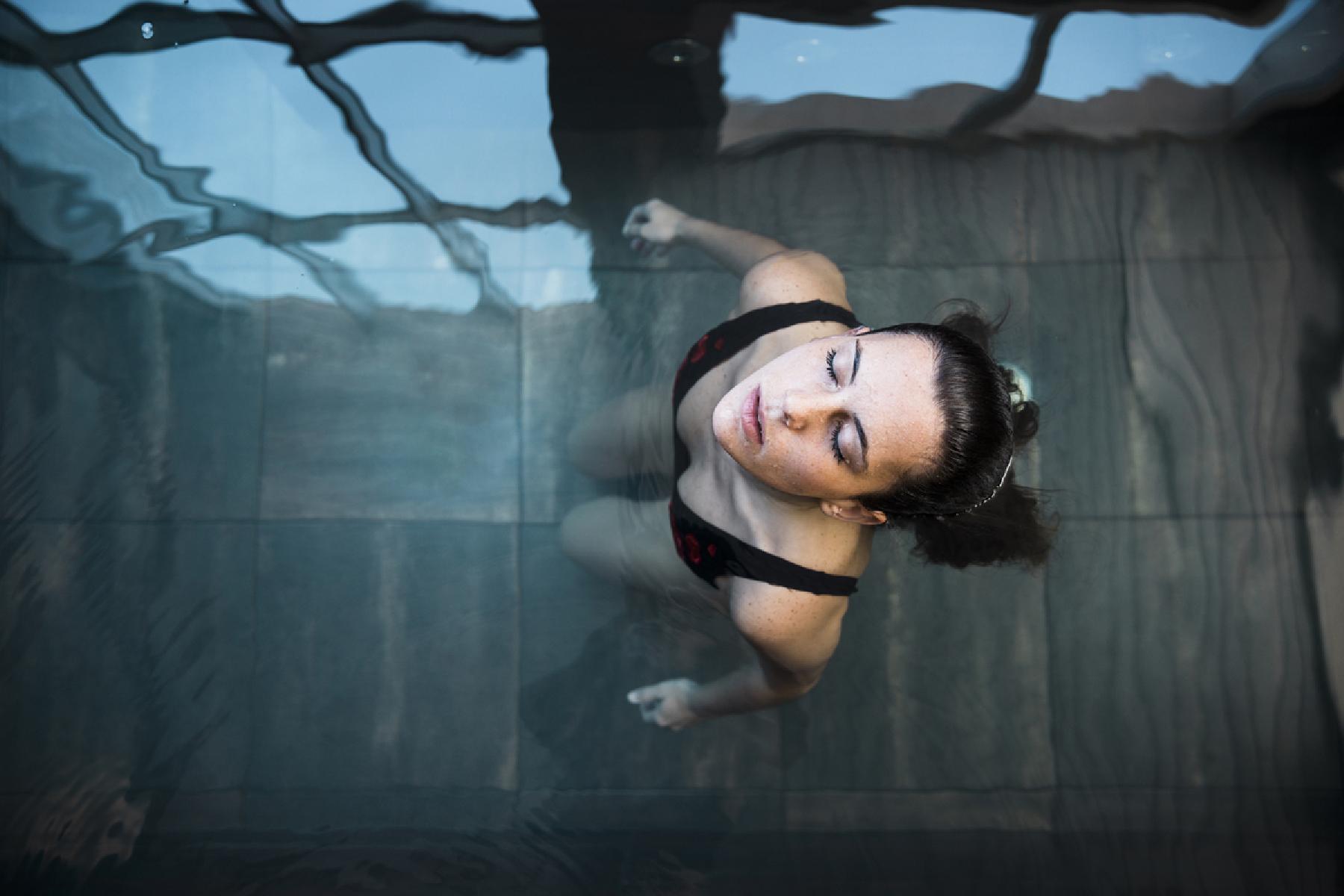 Miscellaneous|undefined