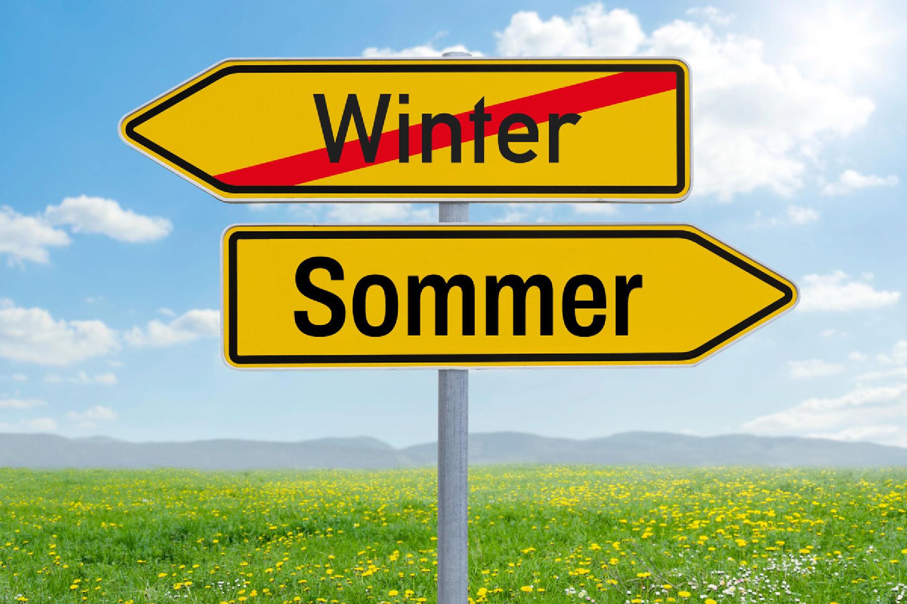 Miscellaneous|Winter Sommer Schild.jpg