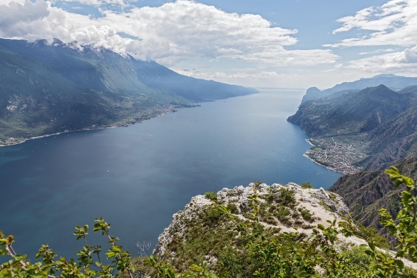 Landscape © Pixabay/Berndhelmer Landscape © Pixabay/Berndhelmer