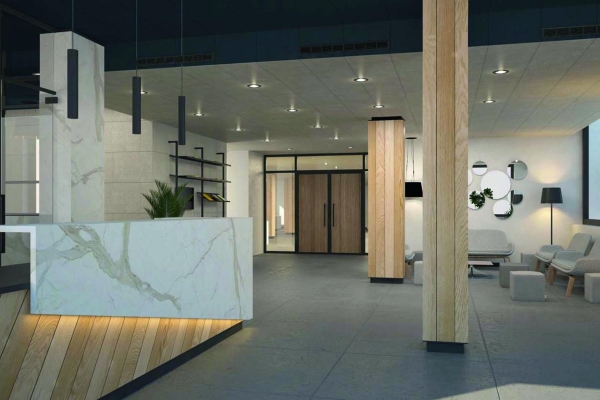 Spa and Wellness  Spa and Wellness