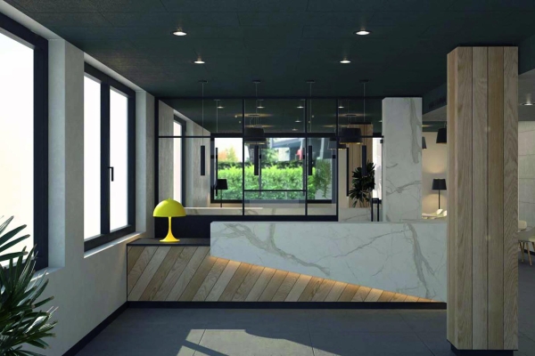 Spa and Wellness  Spa and Wellness
