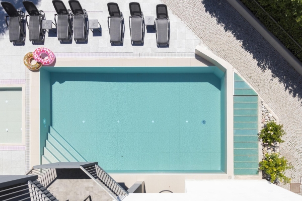 Pool  Pool
