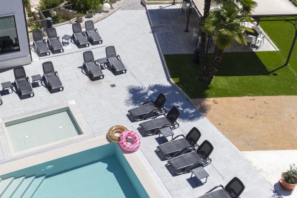 Pool  Pool