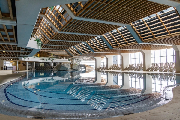 Miscellaneous © Region Seefeld Miscellaneous © Region Seefeld