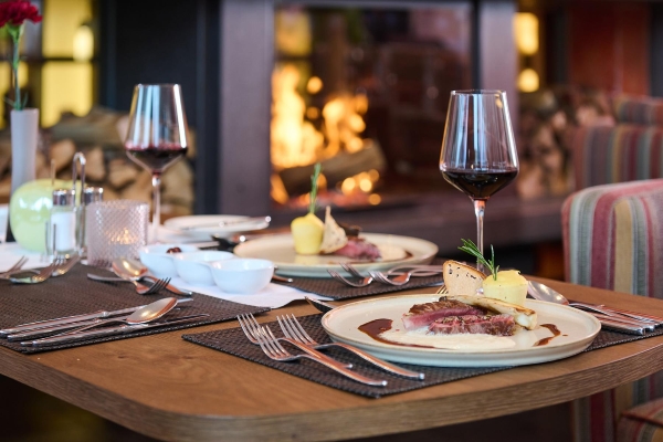Restaurant  Restaurant
