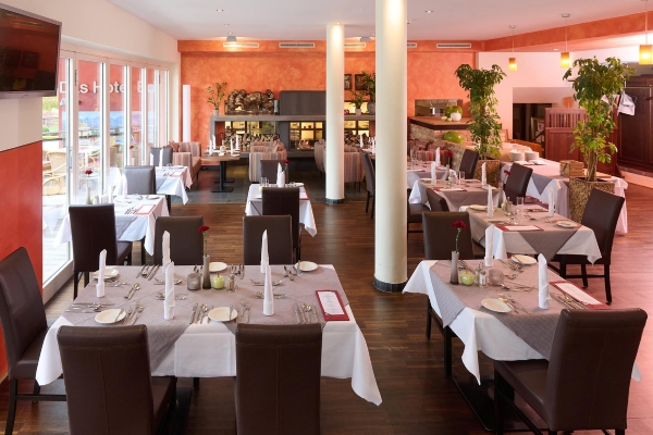 Restaurant  Restaurant