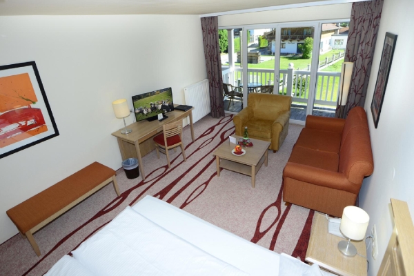 Room  Room