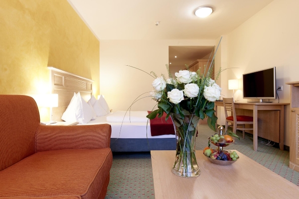 Room  Room