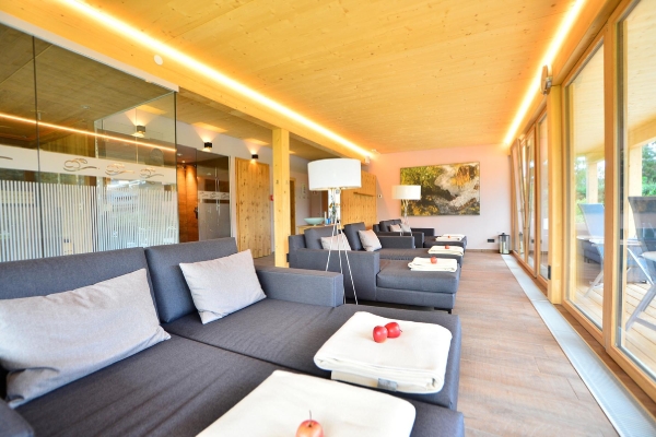 Spa and Wellness  Spa and Wellness