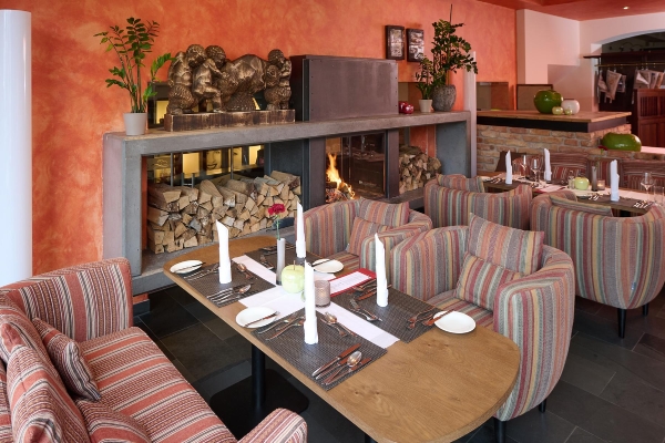 Restaurant  Restaurant