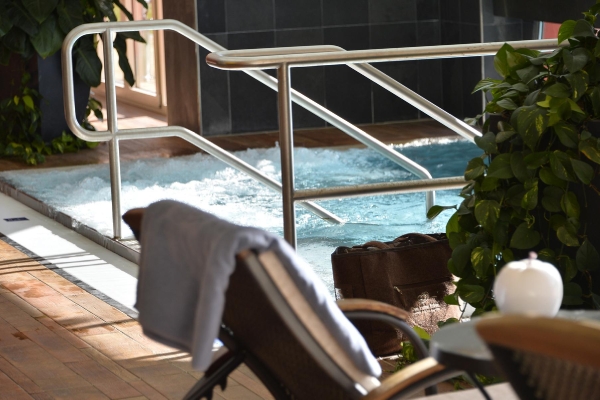 Pool  Pool