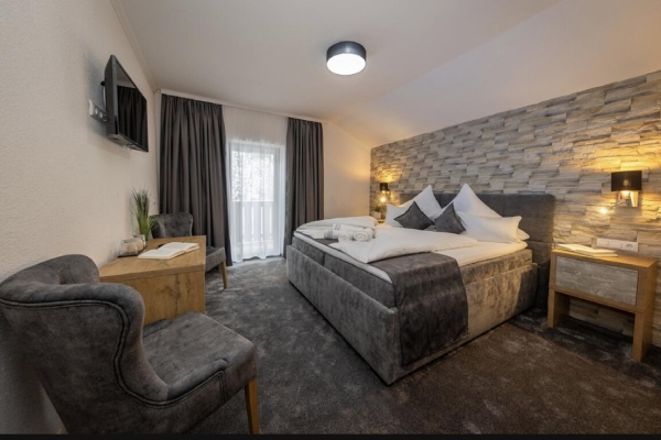 Villa Austria  Villa Austria