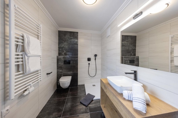 Villa Austria  Villa Austria