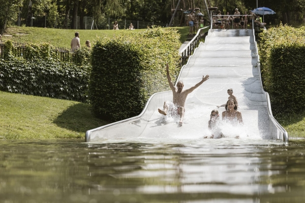 Slide