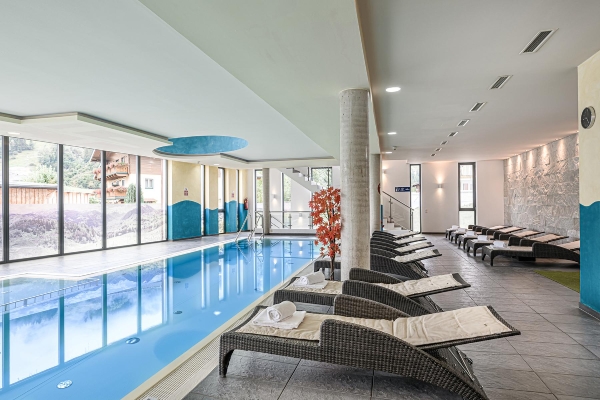 Pool  Pool