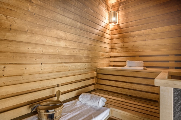 Spa and Wellness  Spa and Wellness