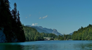 Königssee © RitaE
