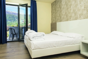 Room  Room