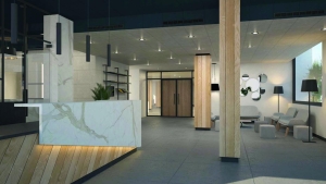 Spa and Wellness  Spa and Wellness