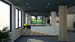 Spa and Wellness  Spa and Wellness