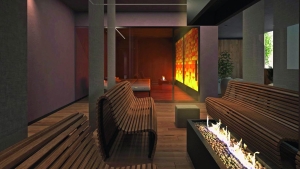Spa and Wellness  Spa and Wellness