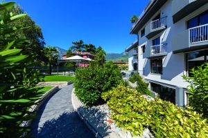 Hotel  Hotel