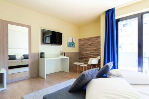 Room  Room