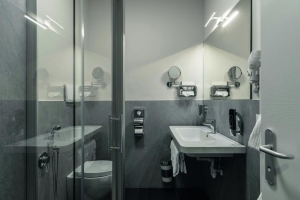 Room  Room