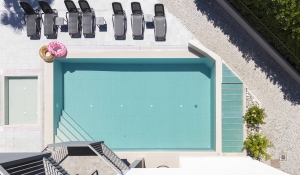 Pool  Pool