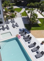 Pool  Pool