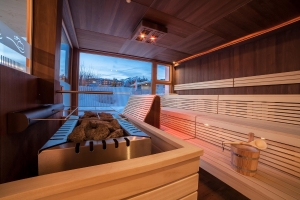 Spa and Wellness  Spa and Wellness
