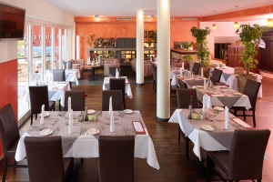 Restaurant  Restaurant