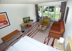 Room  Room