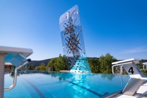 Apartment and Chalet Tourismus Wladkirchen