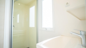 Apartment and Chalet 