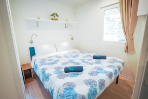 Apartment and Chalet 