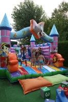 Recreational & Family Facility 