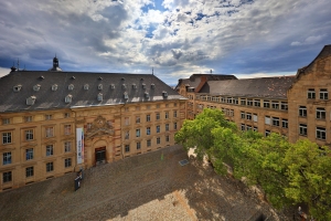 Miscellaneous © Stadtmarketing Mannheim GmbH/Achim Mende