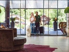 Restaurant  Restaurant