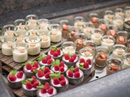 Restaurant PIAZZA  Restaurant PIAZZA