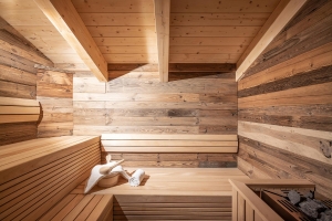 Spa and wellness  Spa and wellness