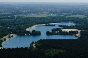 Dankernsee © Pixabay