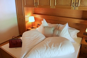 Room  Room