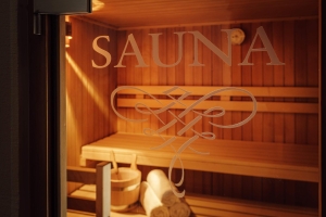 Spa and wellness  Spa and wellness