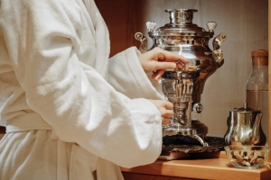 Spa and wellness  Spa and wellness