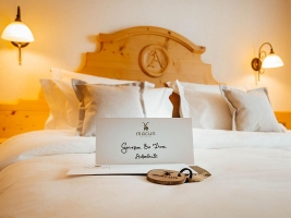 Room  Room