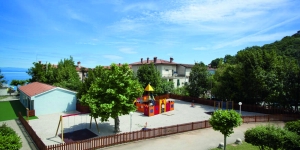 Recreational & Family Facility 